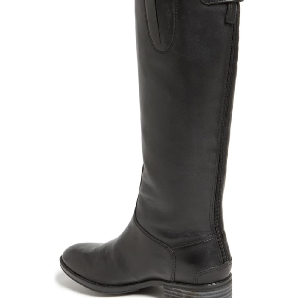 ♡ Nordstrom Riding Boots ♡ - Picture 4 of 8